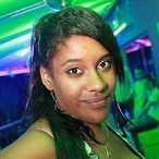 Perfil de Ritha