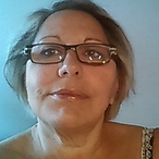 Perfil de Elyna