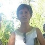Perfil de Hidaya