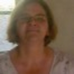 Perfil de Lillian