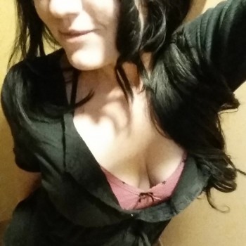 Perfil de Myrielle