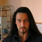 Perfil de Zouhra