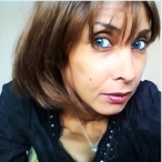 Perfil de Melodi