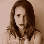 Perfil de Josyanne