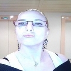 Perfil de Simine
