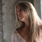 Perfil de Dikra