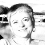 Perfil de Malvine