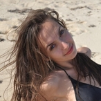 Perfil de Tiffenn