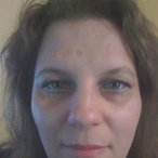 Perfil de Sinda