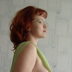 Perfil de Sabra
