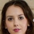 Perfil de Norhan