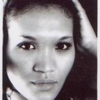 Perfil de Marie-suzette