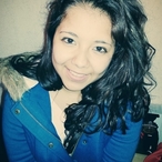 Perfil de Arsena