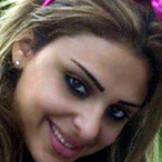 Perfil de Balkis