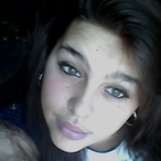 Perfil de Agnese
