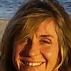 Perfil de Foune