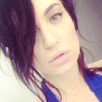 Perfil de Anne-rose