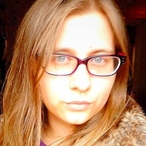 Perfil de Noudjoud