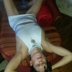 Perfil de Eve-marie