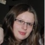 Perfil de Alisse